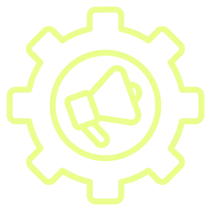 feature-icon
