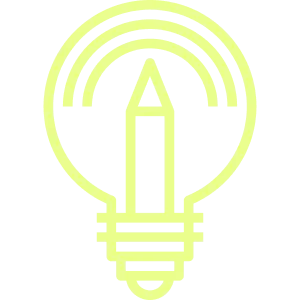 feature-icon