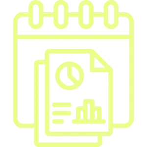 feature-icon